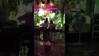 Mùa xuân của mẹ