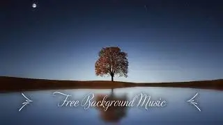 Relaxing Background Music | No Copyright | Free Download | Samar Writes