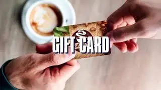 Heartland Restaurant POS - Feature Set Demo
