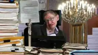 La Casa Real contrata a un prestigioso contable