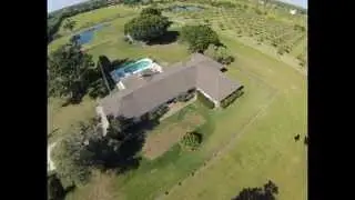 Treasure Coast Aerial Productions, Vero Beach, FL