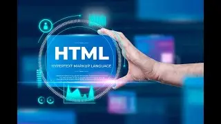 HTML Form Validation Example | HTML Form Validation using Javascript | WebTechTutorHub