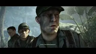 Battlefield: Bad Company 2 - (Полное Прохождение/Full Walkthrough)