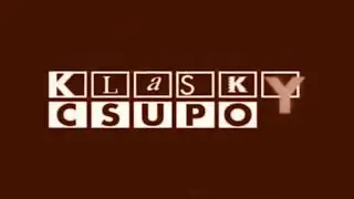 Klasky Csupo In G Major 63