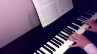 Ludovico Einaudi: Le Onde