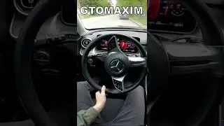 2023 Mercedes Benz c class c220d - pov test drive #mercedes #benz #mercedesbenz