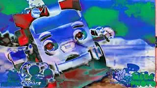 Axyl Rindo 10 In Videoup V9