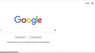 How to access Google Apps