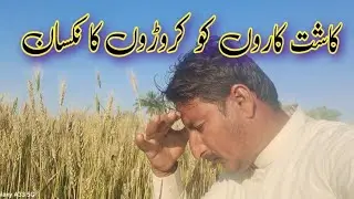 my fast velog gandom asi bimari man phili martaba dikhi hi  2024😭😭