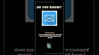 Do you know ???? 💯 #technology #youtube #shorts #viral #trending #techfacts #shortvideo #viralshorts
