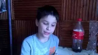 10 Фактов обо Мне