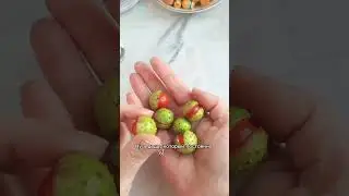 Вспомним детство?