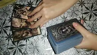 КАКИЕ ДВЕРИ ВАМ ОТКРОЕТ СУДЬБА🔔🔔🔔 ОБУЧАЮ ТАРО ДО МАСТЕРА🗝️