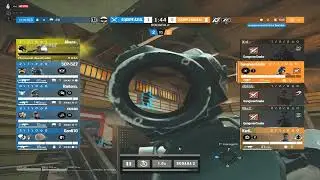 best ranked player pc   gangreensnake
