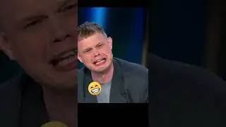 😂 10 лет он кушал манку #юмор #приколы #шоу
