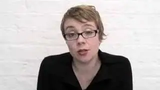 Homotopia TV