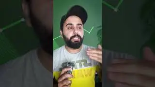 Stop Watching Motivational Videos #motivation #letsuncover