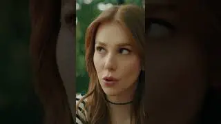 Amma Da İnatçıymışsın Ha! | Çöp Adam 
