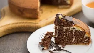 Кекс 