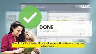 Make Your Own Website In 10 Easy Steps [AI]