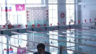 Прямая трансляция пользователя 24REC