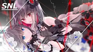 「Nightcore」→ Let You Go [Jim Yosef]