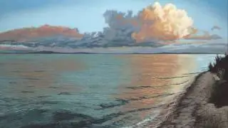 Klever - e solex