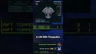 The Most Disgusting Build in Vanilla Starsector!