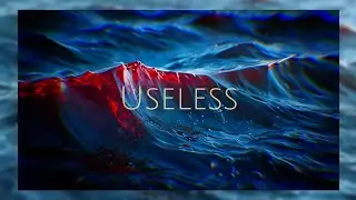 BloodLeaf - Useless
