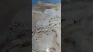 Ремонт квартир 