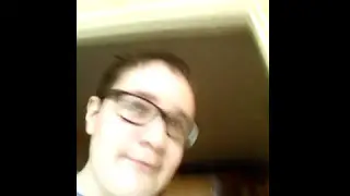 Папарацци