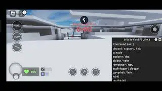 Roblox evade script