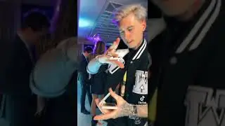 Если дима крутой лайу