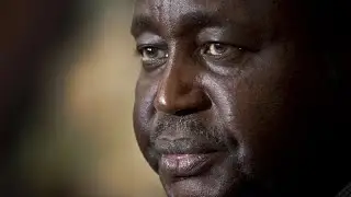 Centrafrique : Bozizé, en exil, condamné à perpétuité pour 