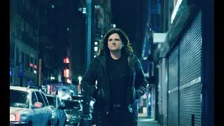 Amy Ray - Subway (Official Music Video)