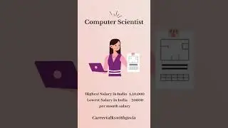 Career After Btech, BCA, MCA, computer science | Career in coding | Coding Jobs | DSA | Software Eng