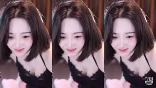 虎牙斗鱼B站网易CC热舞视频  烧杯