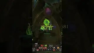How to get the Accursed Tome of the Sargerei in World of Warcraft