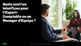 Module Planning des Travaux dans Sage Generation Experts