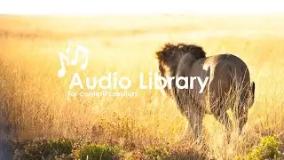 Alone by Pold (No CopyRight Audio) - Audio Library for content creators