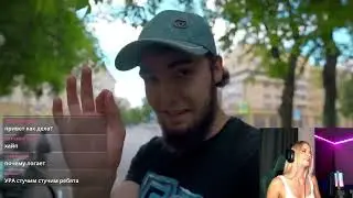 BELIS СМОТРИТ ОБМЕНЯЛ СКРЕПКУ НА ЛЮКСОВЫЙ АВТО! ЛИТВИН, ТАМАЕВ, СУБО, СТИЛ!