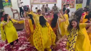 Vrindavan Holi वृंदावन होली 2023