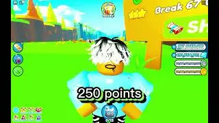 ИНТЕРЕСНЫЕ ФАКТЫ КОТОРЫЕ МАЛО КТО ЗНАЛ В PET SIMULATOR X | ROBLOX