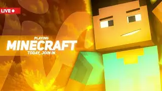 PLAYING FALL GUYS NOW | MINCECRAFT AND WARZONE DONE 🔴😍