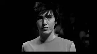 Texas - Black Eyed Boy (Official Video)