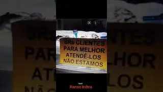PLACAS ENGRAÇADAS NA VOZ DO GOOGLE