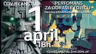 NBP 1 april