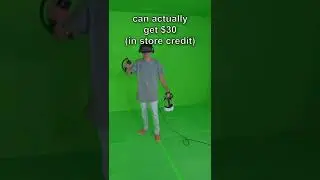 HOW TO GET $30 FOR QUEST GAMES 