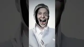 ку, я там новый фанфик начала писать "ты трезвонишь ине каждый ублюдский божий день" во названия вам