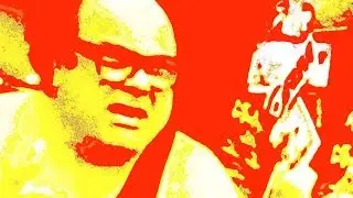 trashman.jpg